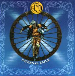 Fish : Internal Exile (Single)